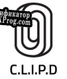 Русификатор для C.L.I.P.D