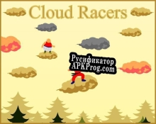 Русификатор для Cloud Racers