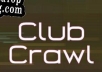 Русификатор для Club Crawl