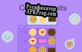 Русификатор для Code biscuits