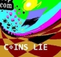 Русификатор для Coins Lie