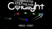 Русификатор для Coldlight