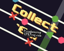 Русификатор для Collect Em