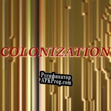 Русификатор для Colonization (W.I.P)