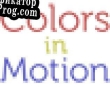 Русификатор для Colors in Motion