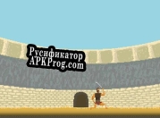 Русификатор для Colosseum Brawl