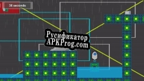 Русификатор для Commanding Change