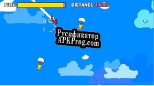 Русификатор для COMPO Flying Aces — Going the Distance