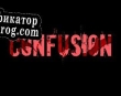 Русификатор для CONFUSION (RPGames-Studios)