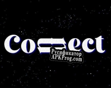 Русификатор для Connect (itch) (nutchapon.isar)