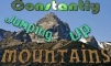 Русификатор для Constantly Jumping Up Mountains Beta v1.1