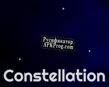 Русификатор для Constellation (Kangasaur)