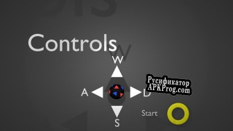 Русификатор для Controls