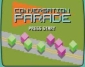 Русификатор для Conversation Parade