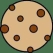 Русификатор для Cookie Clicker )