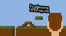 Русификатор для CookieWarrior