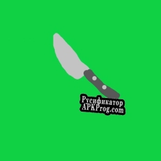 Русификатор для Cooking Simulator (itch) (KillerOfArrows)