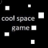 Русификатор для cool space game