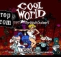 Русификатор для Cool World (1993)