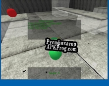 Русификатор для Coppercube Snake Game (5v3n)