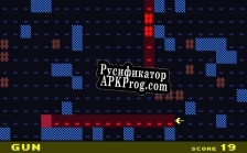 Русификатор для Copycat (itch)