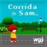 Русификатор для Corrida de Sam