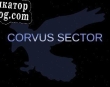 Русификатор для Corvus Sector