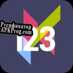 Русификатор для Countdown Numbers u002F Le Bon Calcul