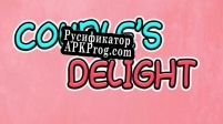 Русификатор для Couples Delight