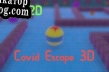 Русификатор для Covid Escape 3D