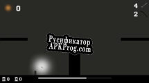 Русификатор для Craft To Seek