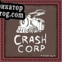 Русификатор для Crash Corp