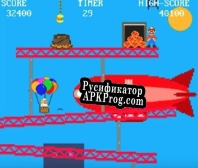 Русификатор для CRASH TIME PLUMBER DELUXE