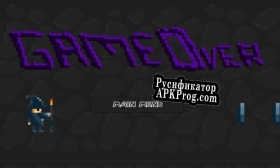 Русификатор для Crateboy Hardcore Retro Platformer (Mobile)