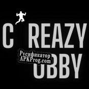 Русификатор для Crazy Obby
