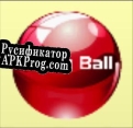 Русификатор для CrazyBall (itch)