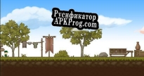 Русификатор для Create your Game Bac a sable