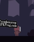 Русификатор для Creeper Slayer