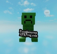 Русификатор для Creeper world (itch)