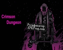 Русификатор для Crimson Dungeon