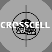 Русификатор для CrossCell