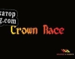 Русификатор для Crown Race