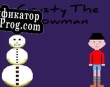 Русификатор для Crusty The Snowman
