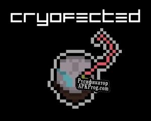 Русификатор для Cryofected