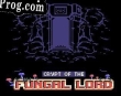 Русификатор для Crypt of the Fungal Lord