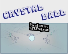 Русификатор для Crystal Ball (UltraBend)