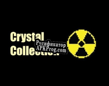 Русификатор для Crystal Collection