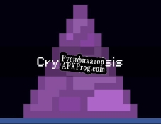 Русификатор для Crystal Crisis (itch)