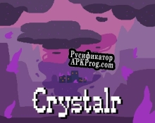 Русификатор для Crystalr