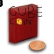 Русификатор для cube coin